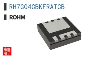 RH7G04CBKFRATCB