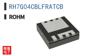RH7G04CBLFRATCB