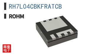 RH7L04CBKFRATCB