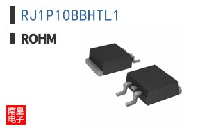 RJ1P10BBHTL1