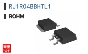 RJ1R04BBHTL1