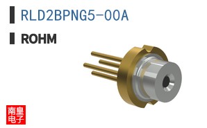 RLD2BPNG5-00A