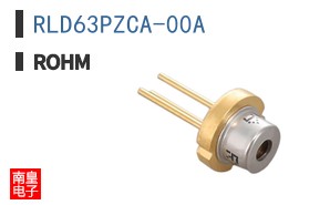 RLD63PZCA-00A