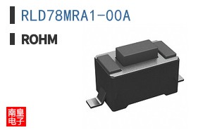 RLD78MRA1-00A