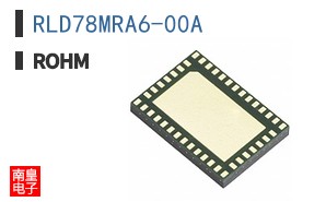 RLD78MRA6-00A