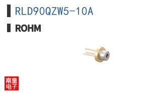 RLD90QZW5-10A