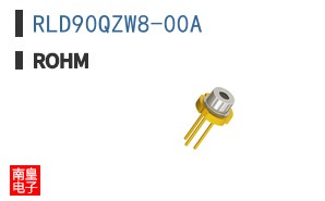 RLD90QZW8-00A