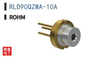 RLD90QZWA-10A