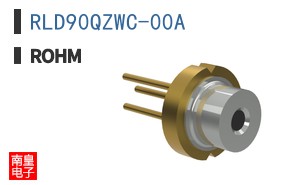 RLD90QZWC-00A