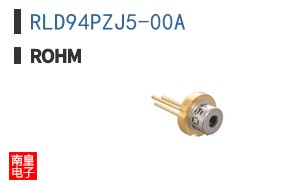 RLD94PZJ5-00A