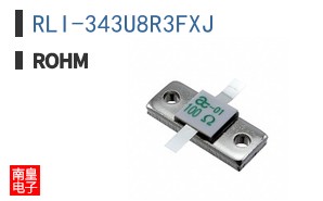 RLI-343U8R3FXJ