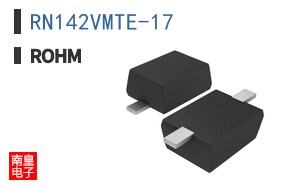 RN142VMTE-17