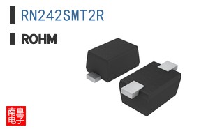 RN242SMT2R