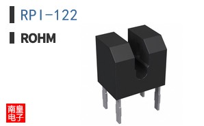 RPI-122