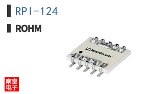 RPI-124