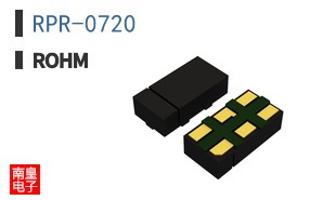 RPR-0720