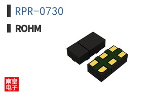 RPR-0730