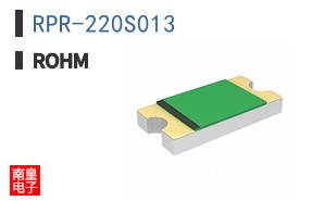 RPR-220S013