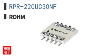 RPR-220UC30NF