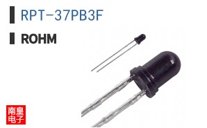 RPT-37PB3F