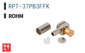 RPT-37PB3FFK