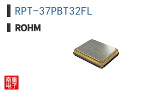 RPT-37PBT32FL