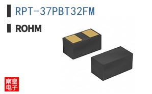 RPT-37PBT32FM