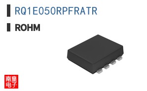 RQ1E050RPFRATR