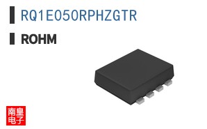 RQ1E050RPHZGTR