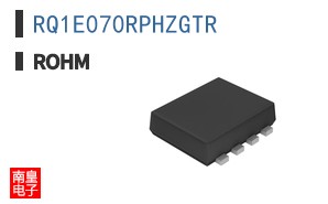 RQ1E070RPHZGTR