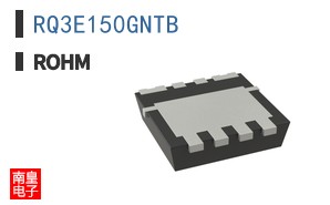RQ3E150GNTB