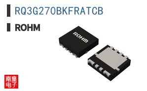 RQ3G270BKFRATCB