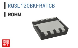 RQ3L120BKFRATCB