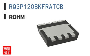 RQ3P120BKFRATCB