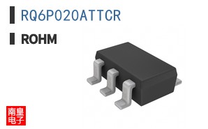 RQ6P020ATTCR