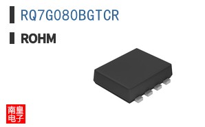 RQ7G080BGTCR