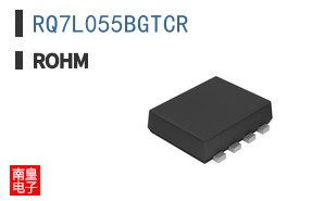 RQ7L055BGTCR
