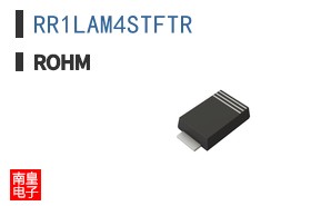 RR1LAM4STFTR