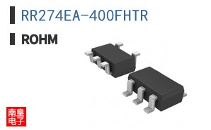 RR274EA-400FHTR
