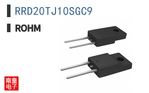 RRD20TJ10SGC9