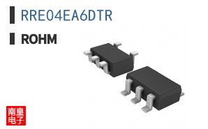 RRE04EA6DTR