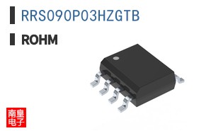 RRS090P03HZGTB