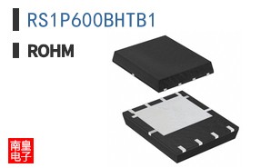 RS1P600BHTB1