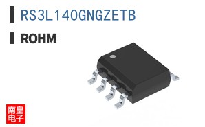 RS3L140GNGZETB