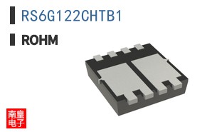 RS6G122CHTB1