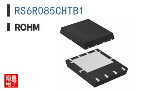 RS6R085CHTB1