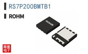 RS7P200BMTB1