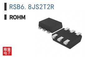 RSB6.8JS2T2R