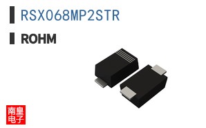 RSX068MP2STR