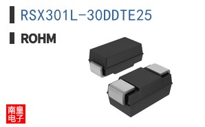RSX301L-30DDTE25